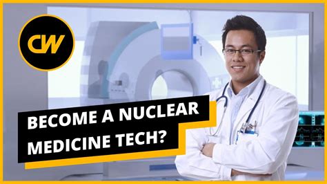 37 an hour. . Nuclear medicine technologist salary